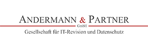 Andermann & Partner GmbH